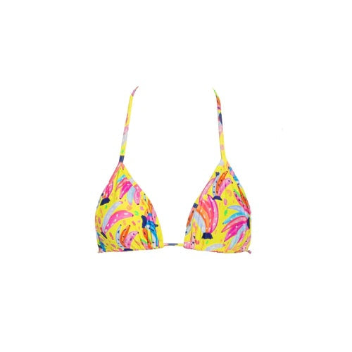 Set Tropical