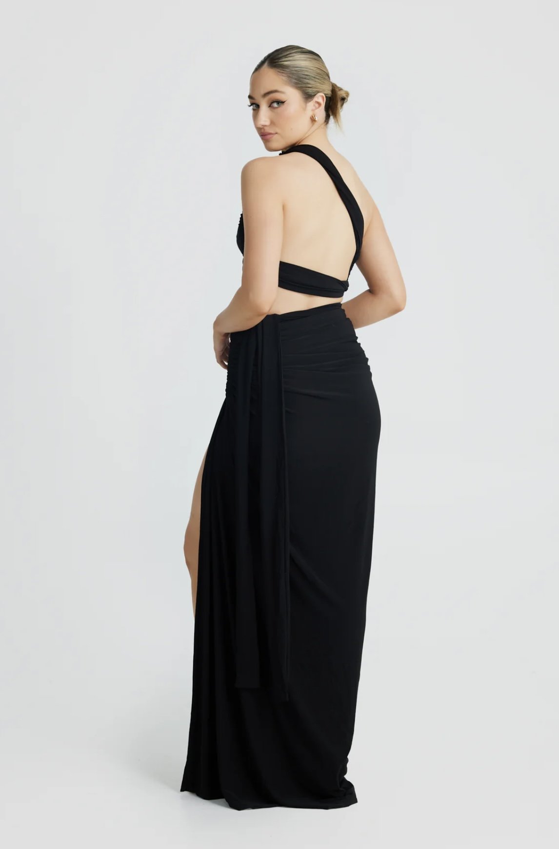 Set Atenea