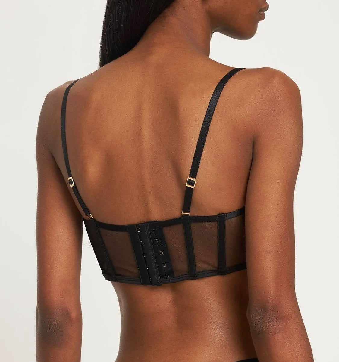 Crop Top Nerea