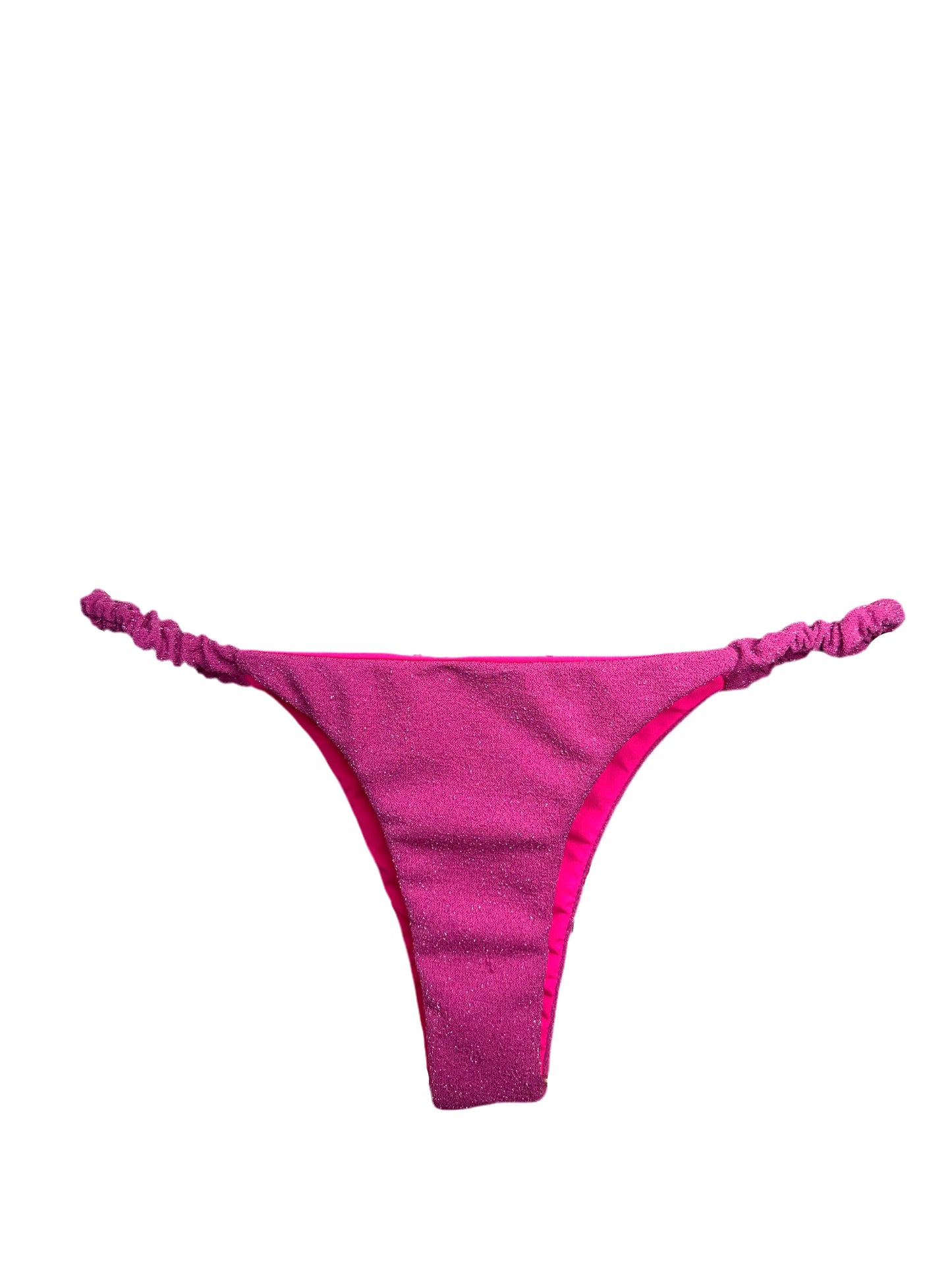 Set Lurex