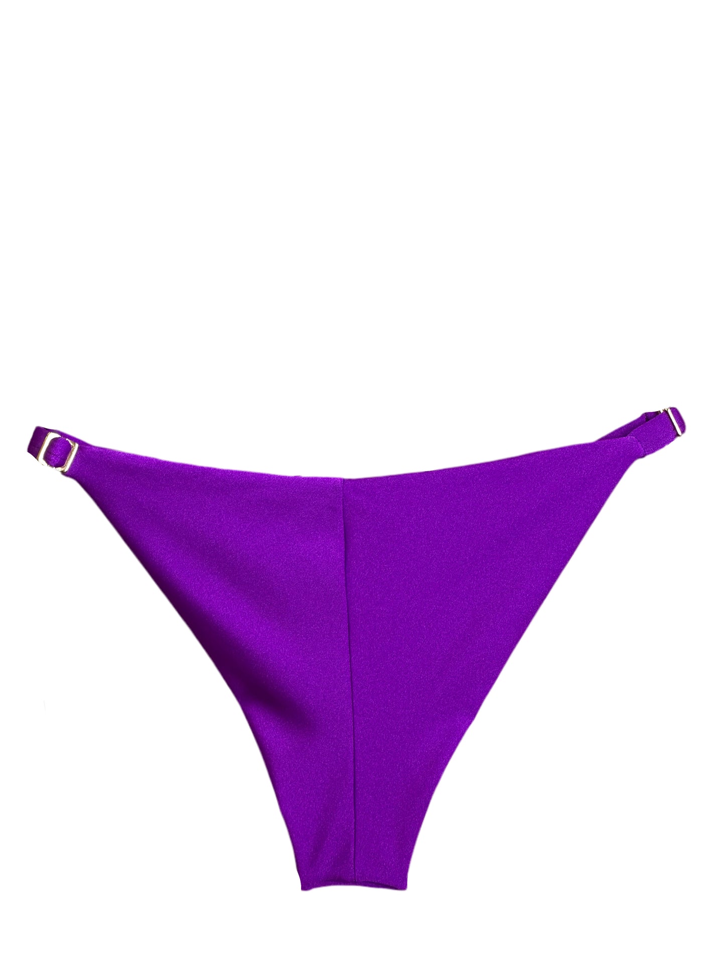 Set Shine | Morado
