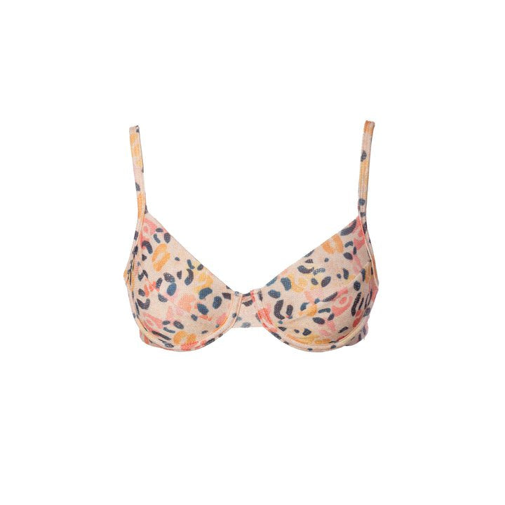 Set Lurex