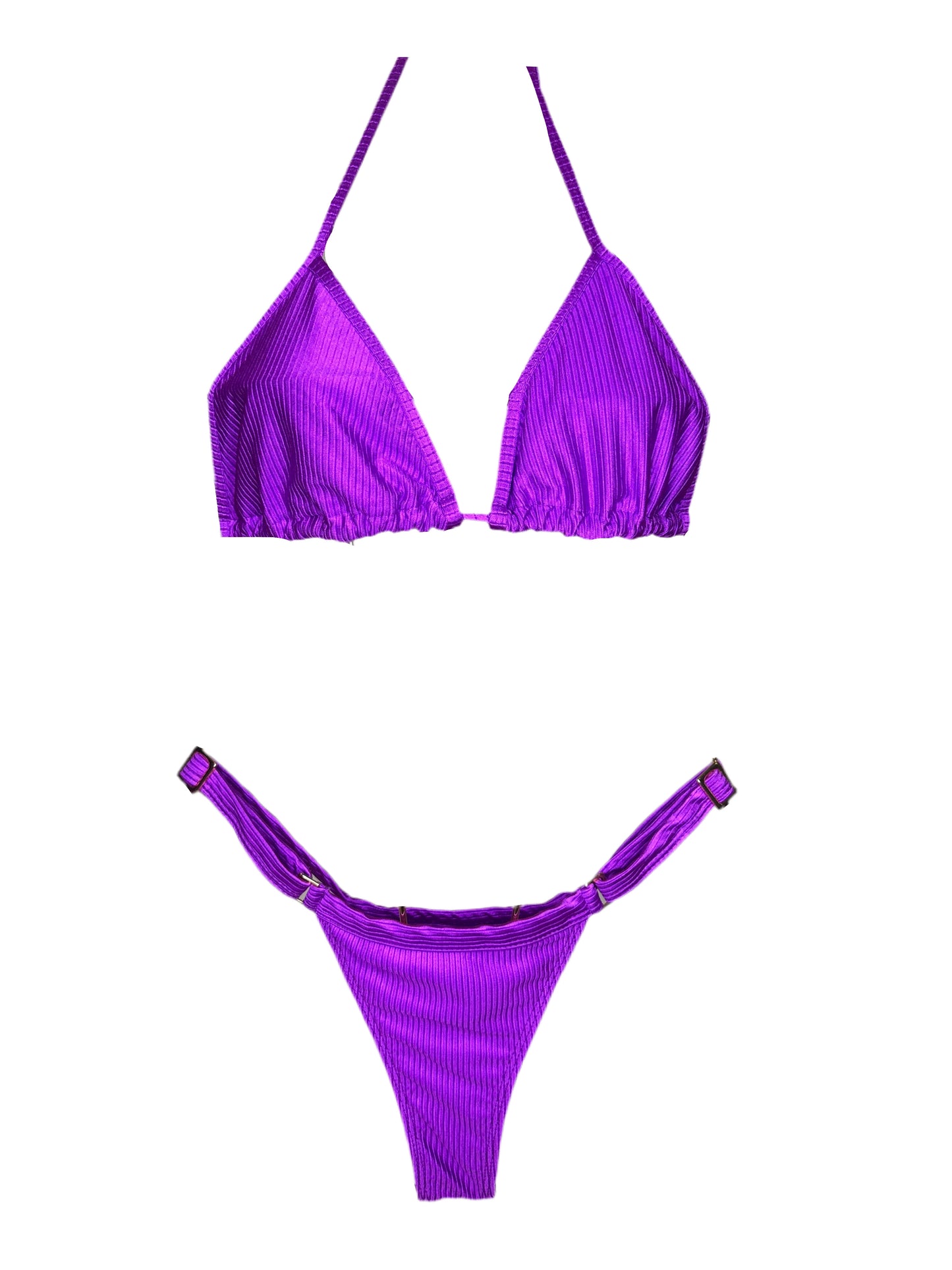 Set Mora