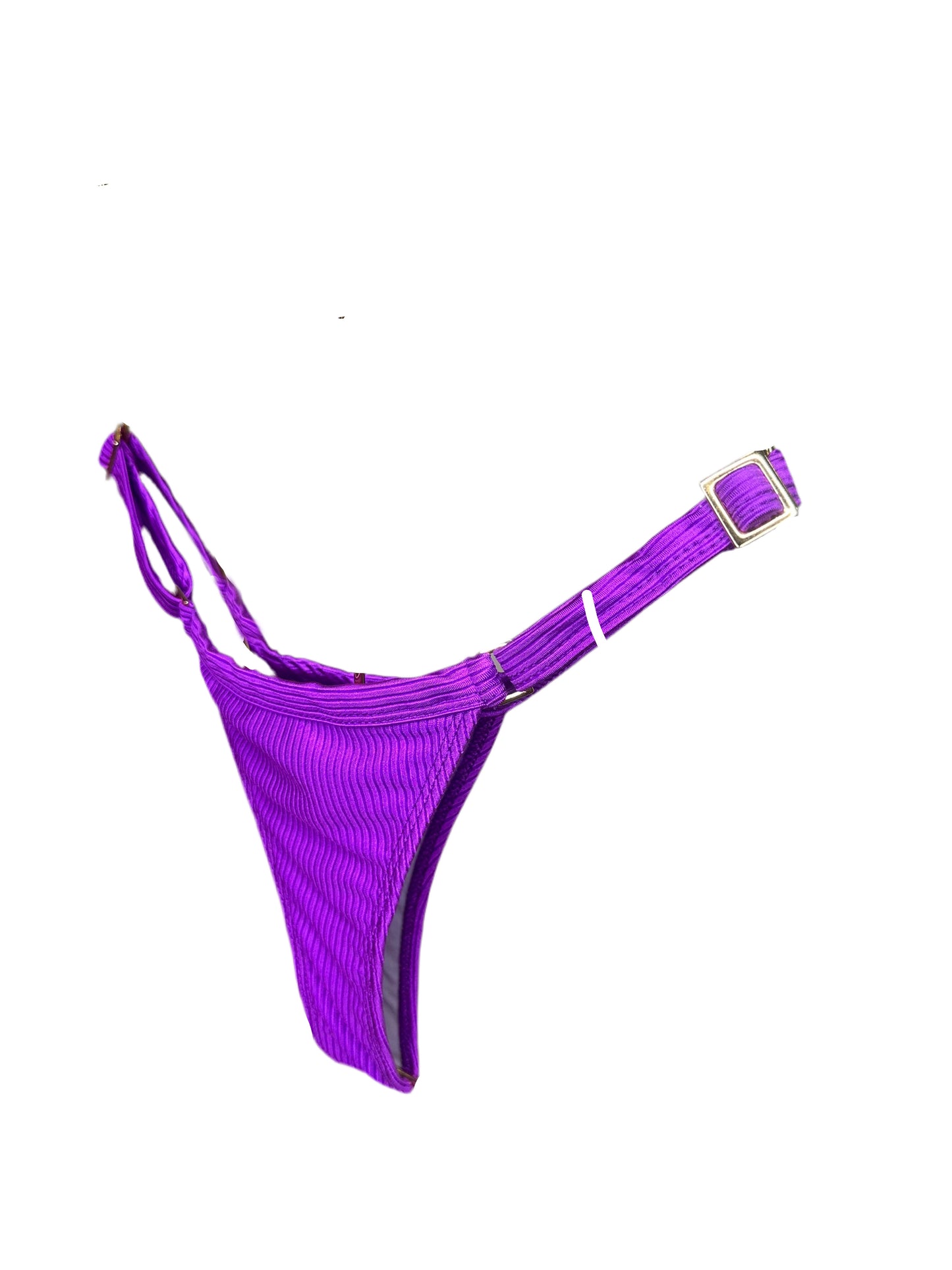 Set Mora