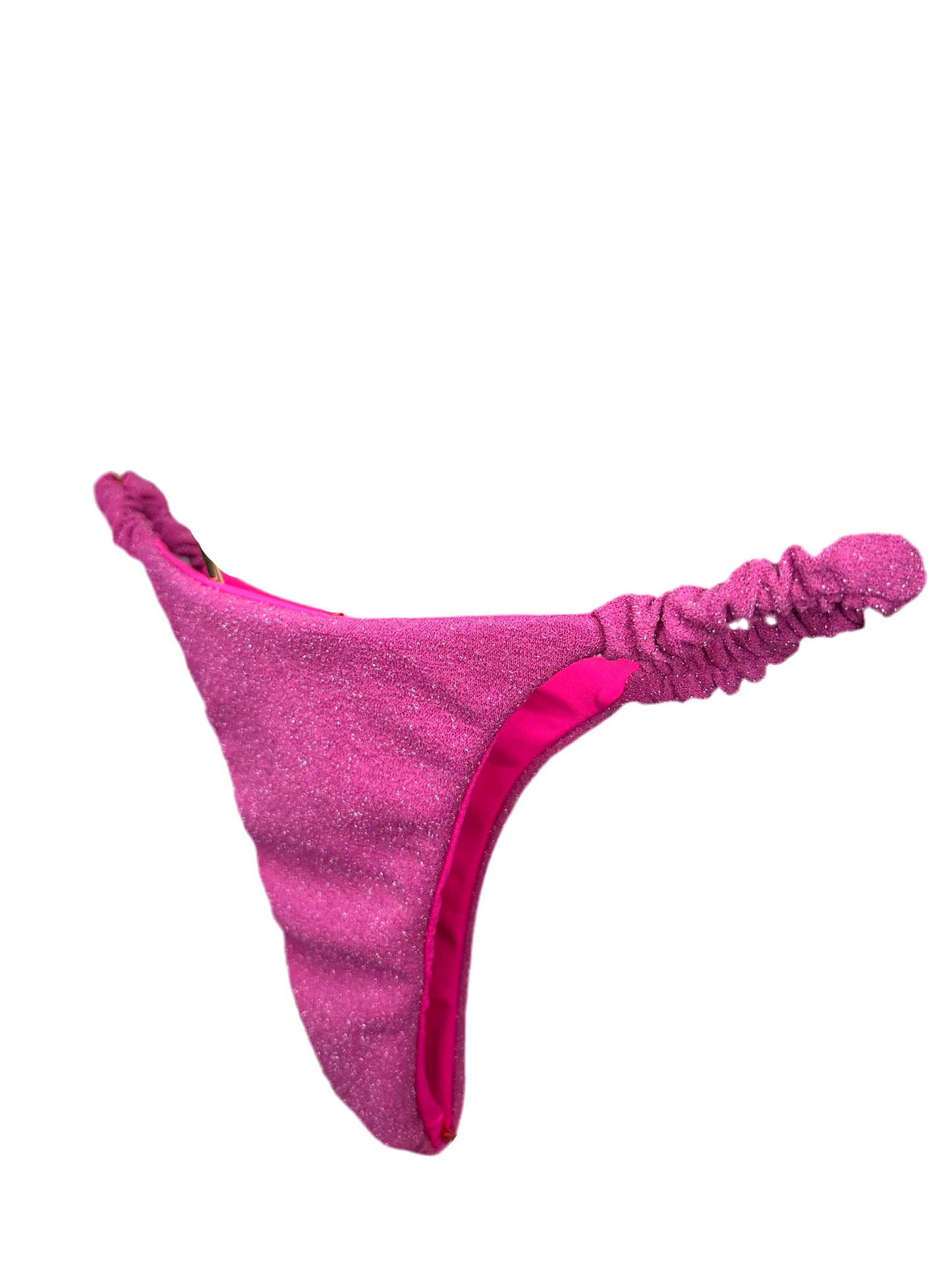 Set Lurex