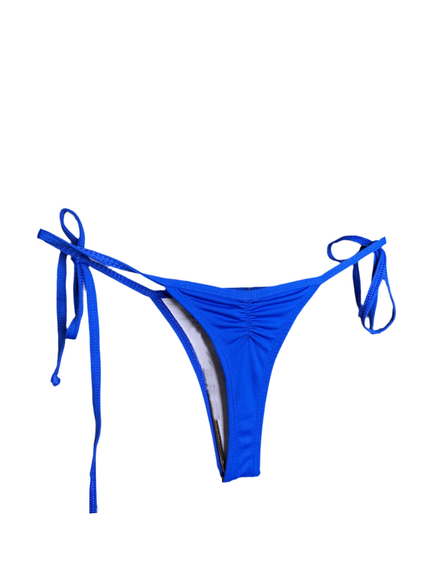 Set Azul Marino