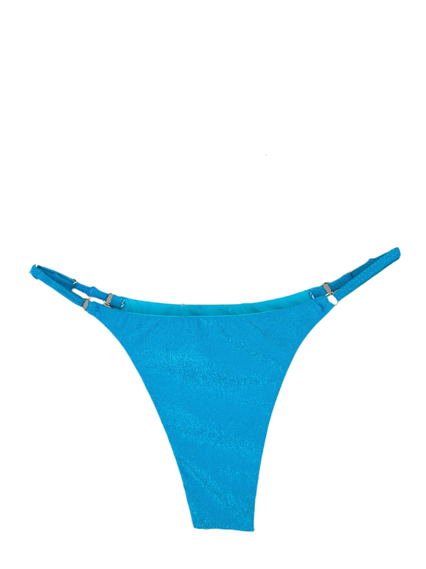 Set Aqua