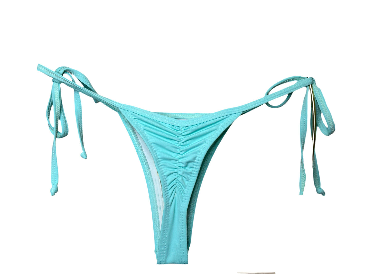 Set Celeste