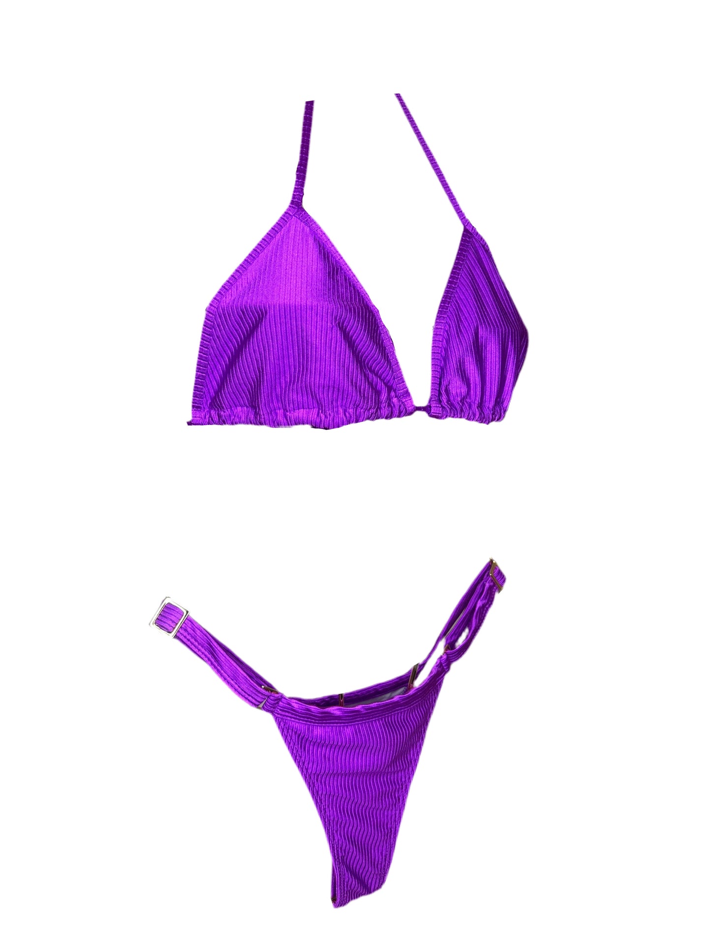 Set Mora