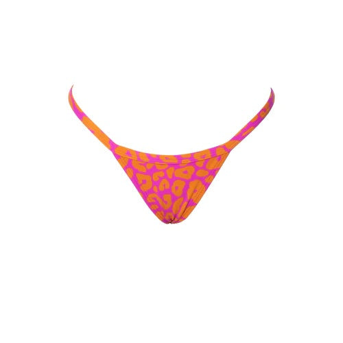 Set Print