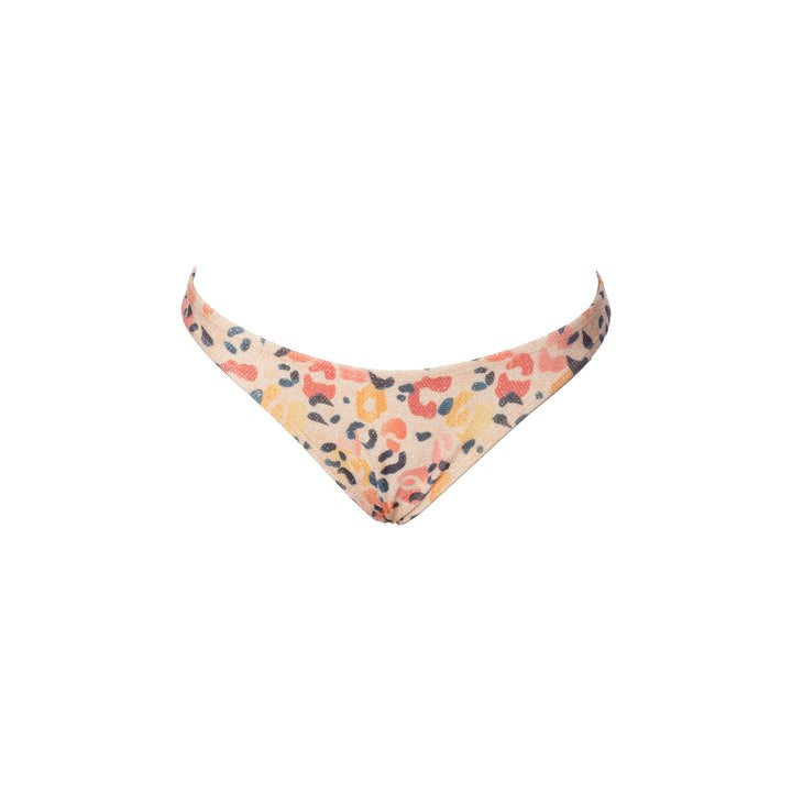 Set Lurex