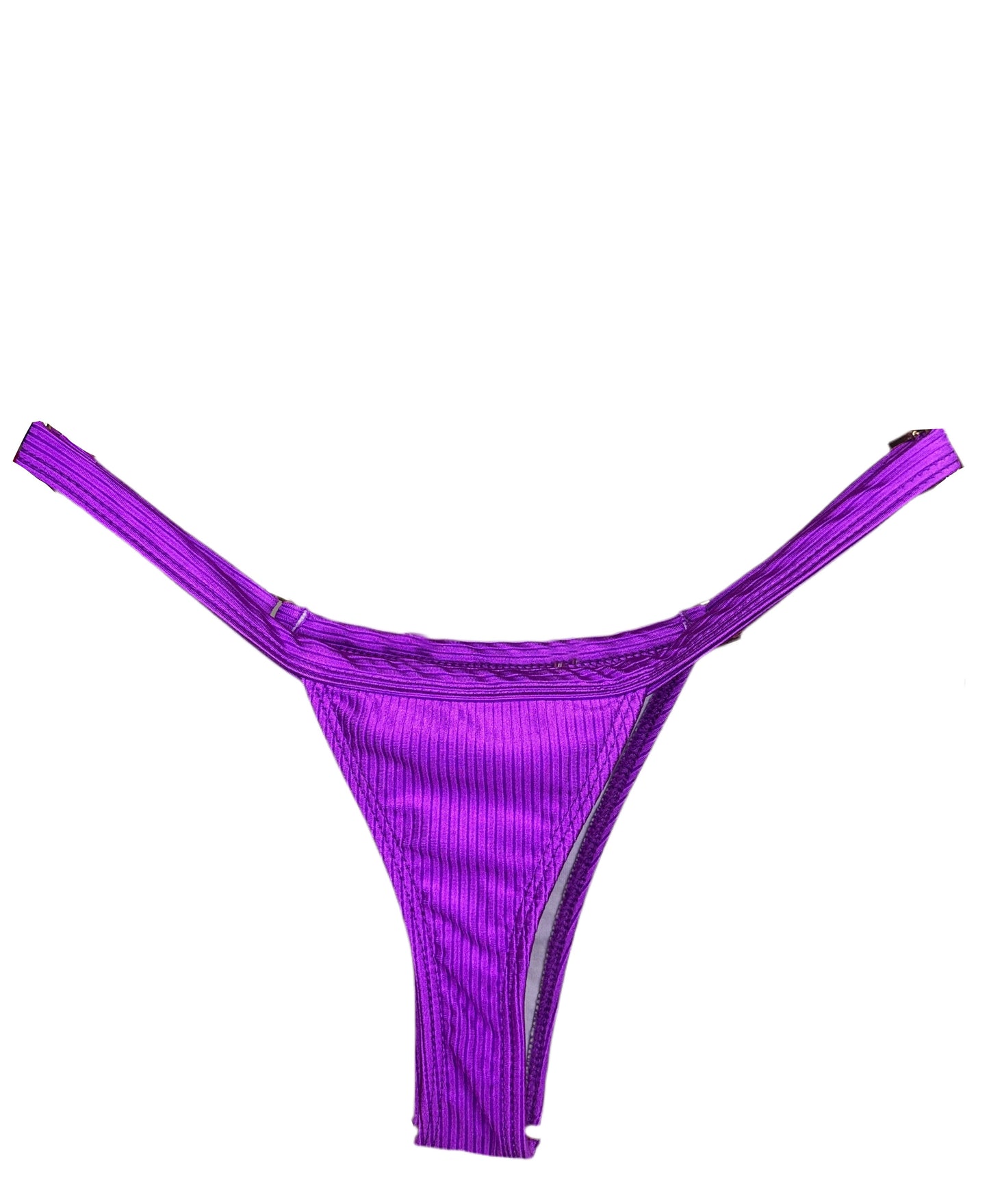 Set Mora