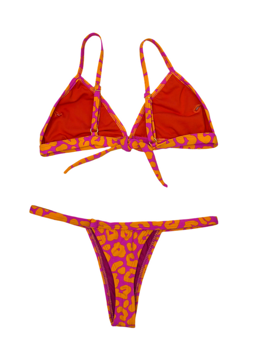 Set Print
