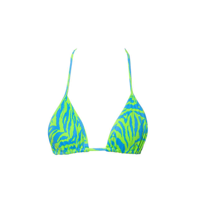 Set Cebra