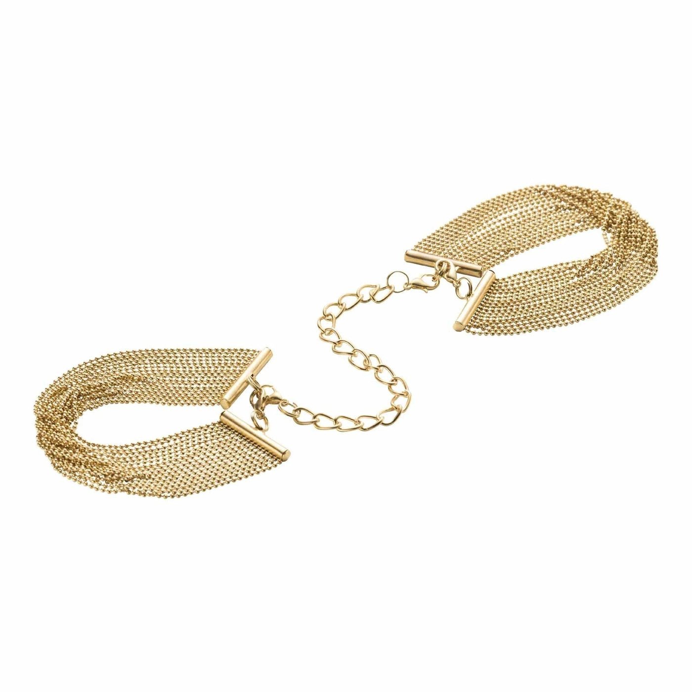 Brazalete Multifuncional