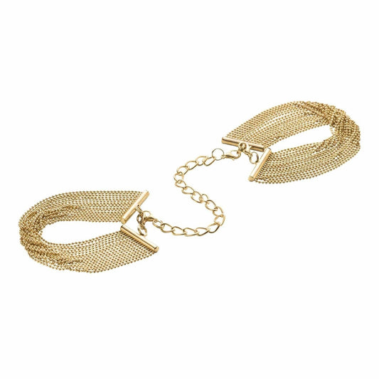 Brazalete Multifuncional