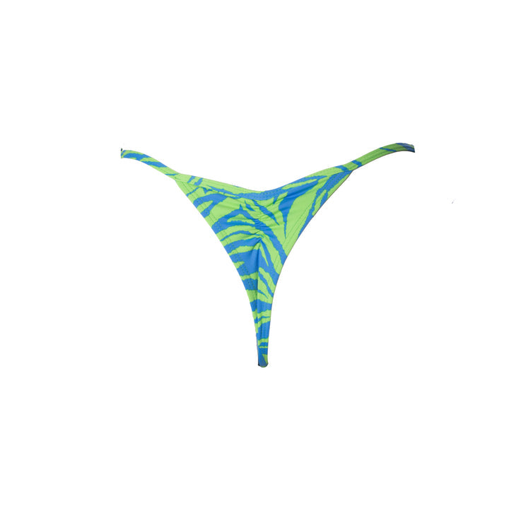 Set Cebra