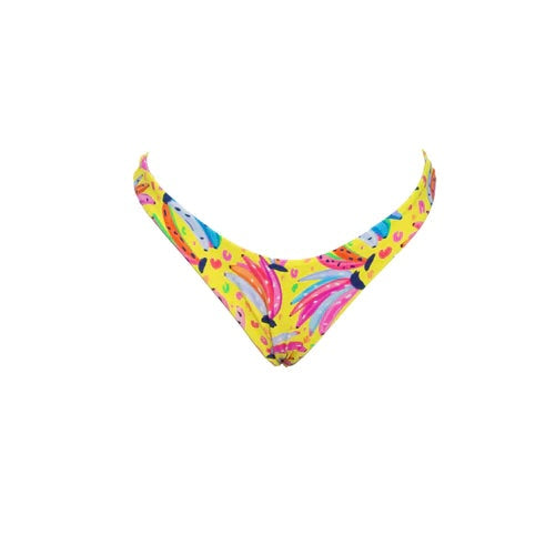 Set Tropical