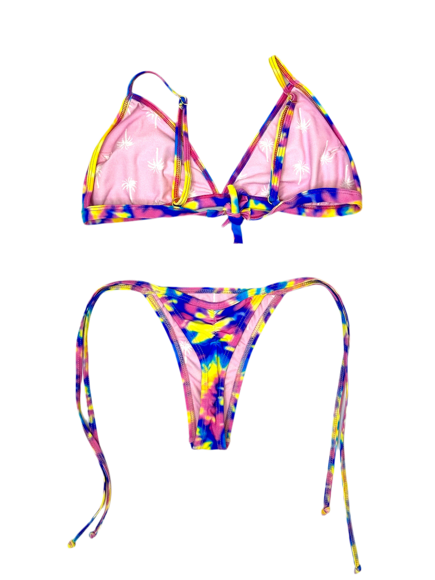 Set Psico