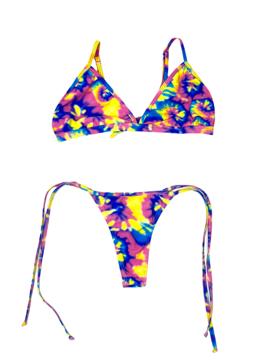 Set Psico