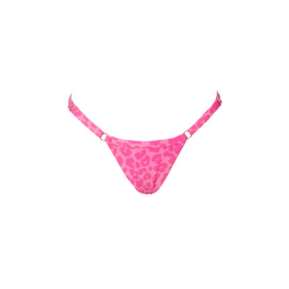 Bikini barbie