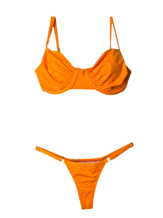 Set Olivia