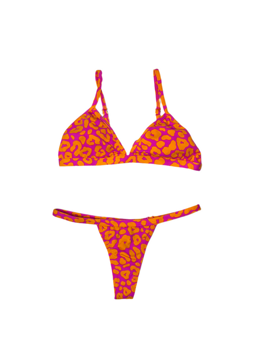 Set Print