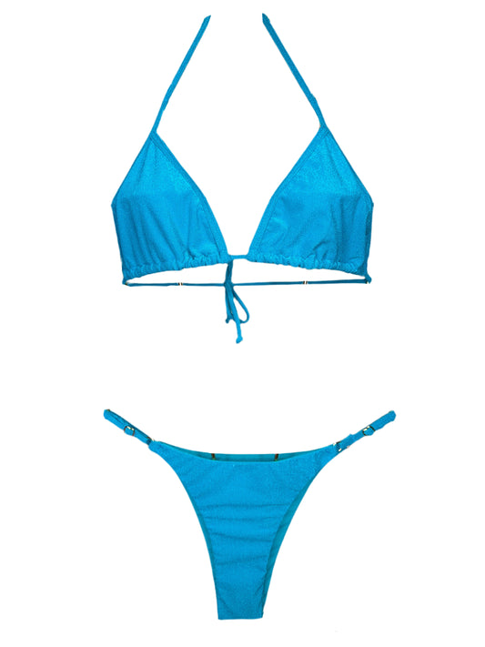 Set Aqua