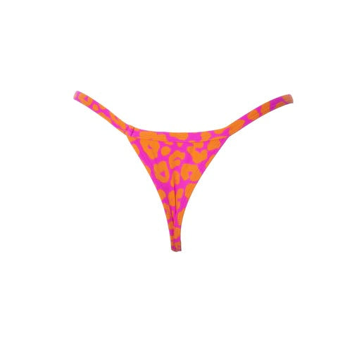 Set Print