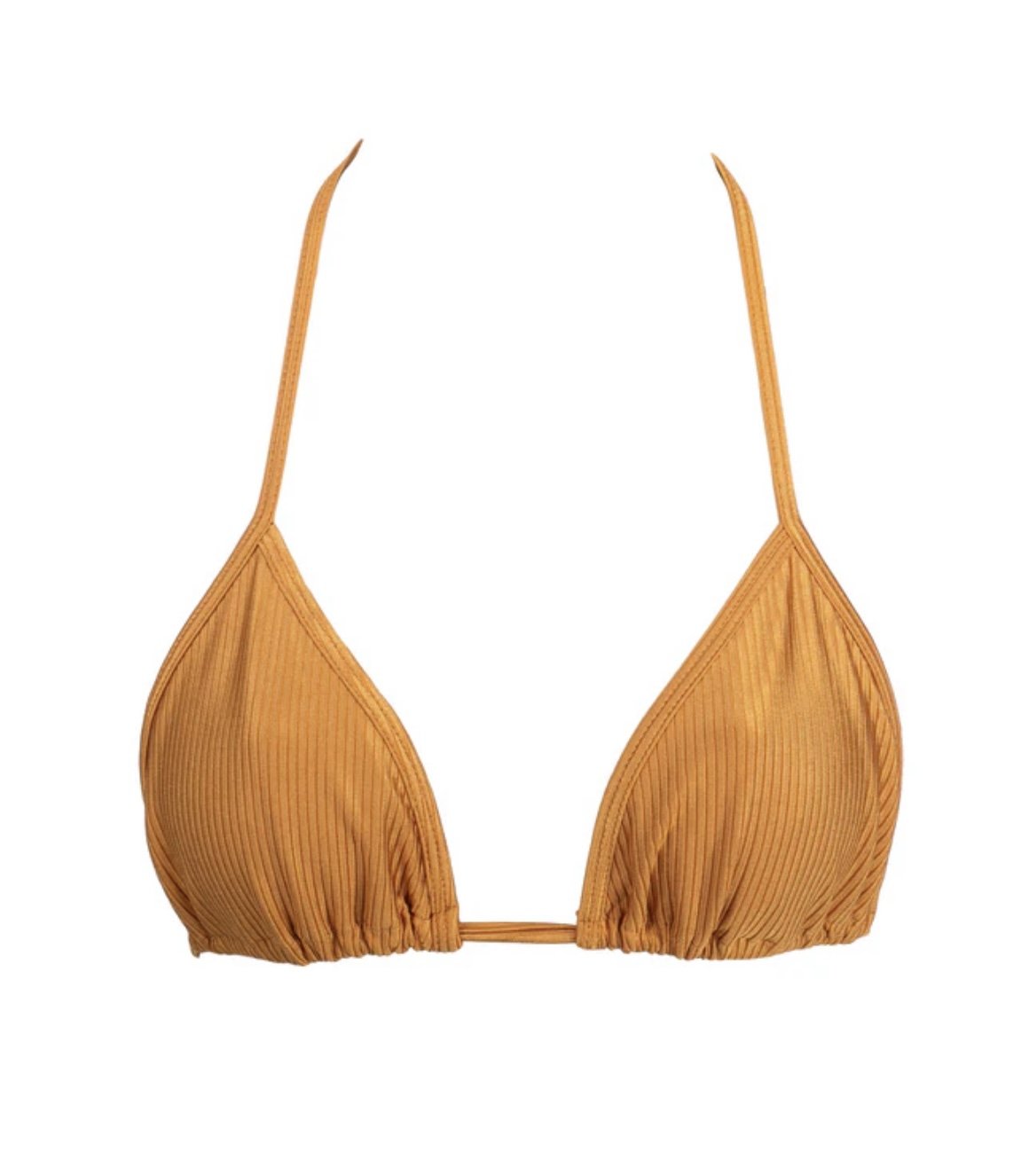 Athena set