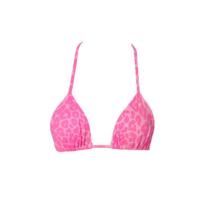 Bikini barbie