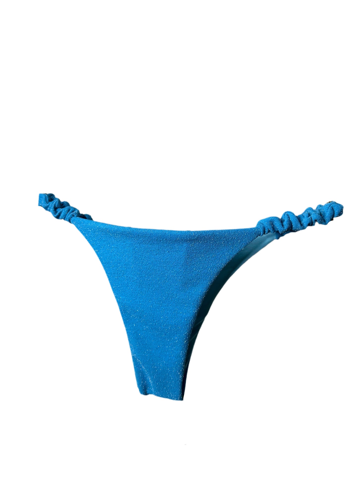 Set Lurex