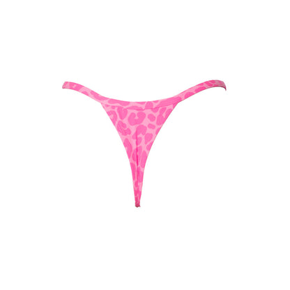 Bikini barbie