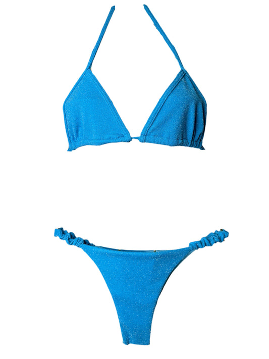 Set Lurex