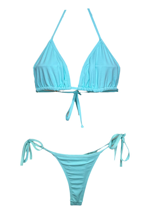 Set Celeste